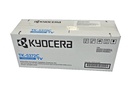 Tóner KYOCERA TK-5372C — 1
