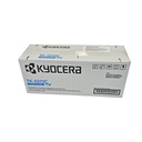 Tóner KYOCERA TK-5372C — 1