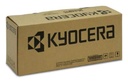 Tóner KYOCERA TK-5372C — 2
