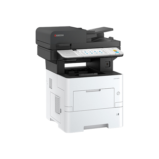 KYOCERA 110C0Z2US0