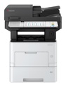 Multifuncional KYOCERA 110C0Z2US0 — 5