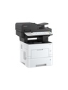 Multifuncional KYOCERA 110C0Z2US0 — 7