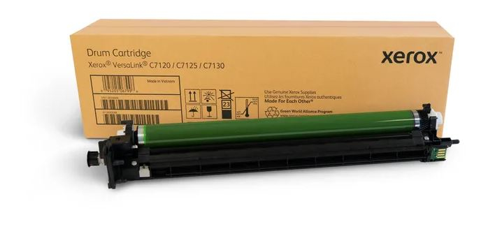 XEROX VersaLink C7120/7125/7130