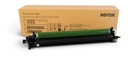 Tambor de Impresión XEROX VersaLink C7120/7125/7130 — 1