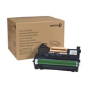 Tambor XEROX VersaLink B400 — 1