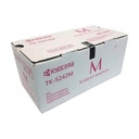 Toner KYOCERA TK-5242M — 2