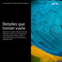 Tóner XEROX D95/110/125/136 — 3