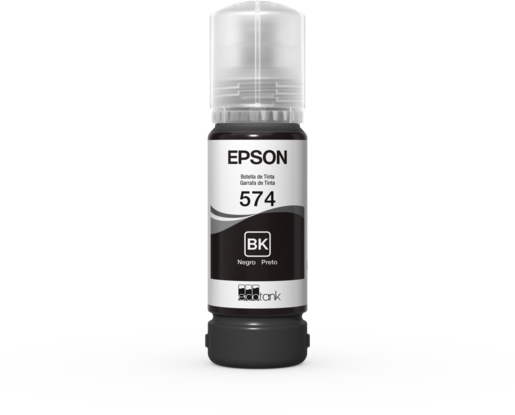 EPSON T574120-AL