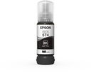 Cartucho EPSON T574120-AL — 1