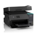 Multifuncionales EPSON Ecotank L6370 — 1