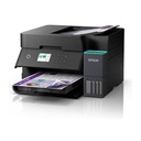 Multifuncionales EPSON Ecotank L6370 — 2