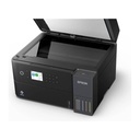 Multifuncionales EPSON Ecotank L6370 — 4