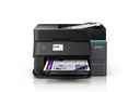 Multifuncionales EPSON Ecotank L6370 — 5