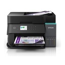 Multifuncionales EPSON Ecotank L6370 — 5