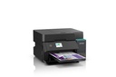 Multifuncionales EPSON Ecotank L6370 — 6