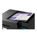 Multifuncionales EPSON Ecotank L6370 — 7