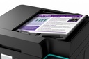 Multifuncionales EPSON Ecotank L6370 — 7