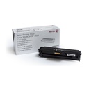 Tóner XEROX Phaser 3020 — 1
