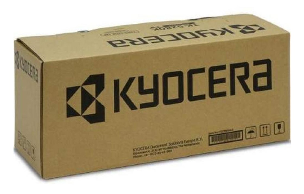 KYOCERA 0T02KT0US0
