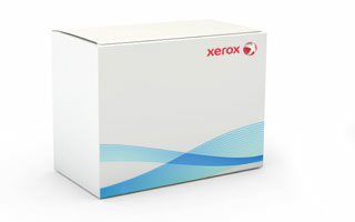 Kit de Mantenimiento XEROX VersaLink B400 — 1