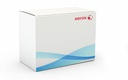 Kit de Mantenimiento XEROX VersaLink B400 — 1