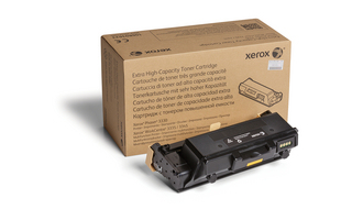 XEROX Phaser 3330