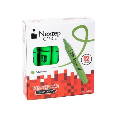 Nextep NE-079V