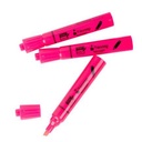 Resaltador Nextep NE-079R — 1