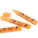 Resaltador  Nextep NE-079J — 1