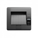 Impresoras Pantum BP5115DW — 2