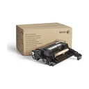 Cartucho de Tambor XEROX VersaLink B600 — 1