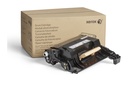 Cartucho de Tambor XEROX VersaLink B600 — 1