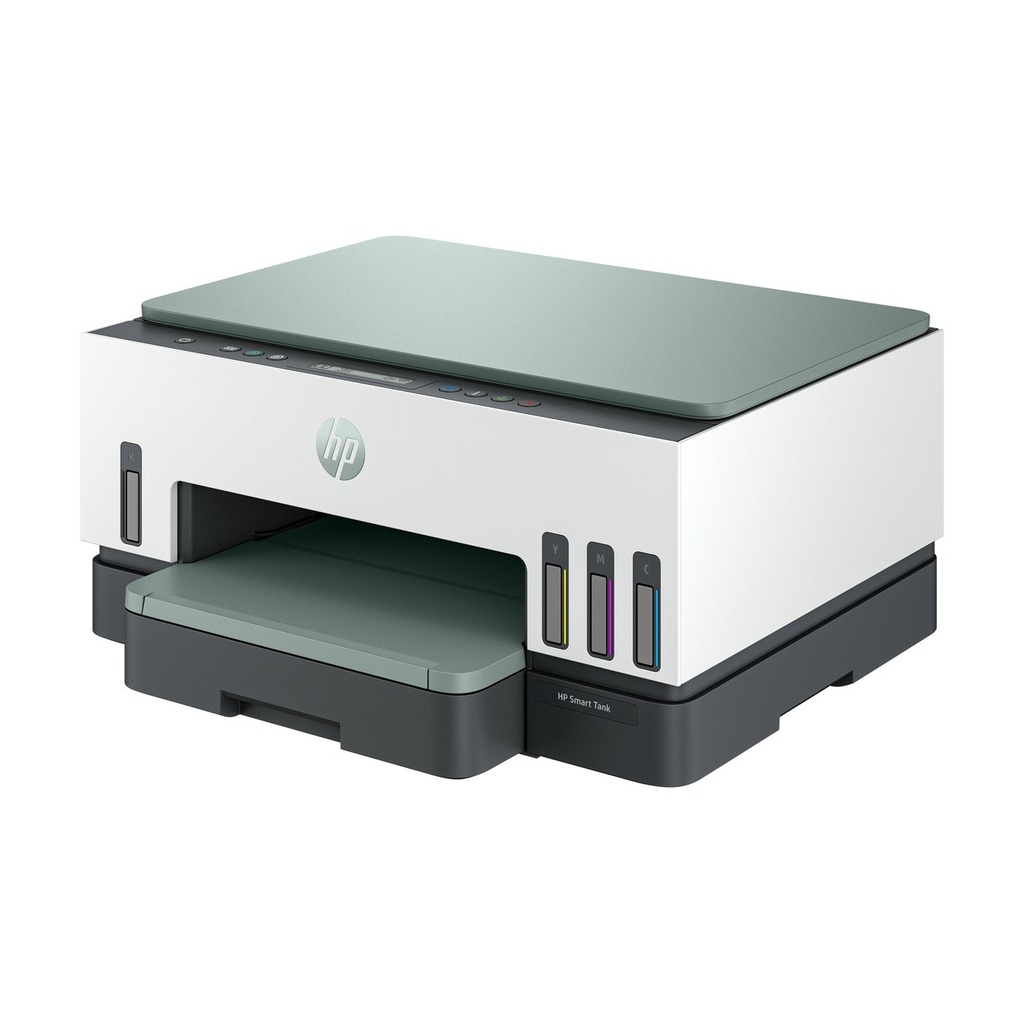 Multifuncionales HP ST 712 — 1