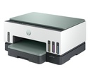 Multifuncionales HP ST 712 — 1
