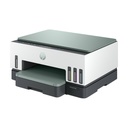 Multifuncionales HP ST 712 — 1