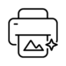 HP ST 712