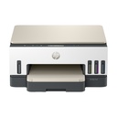 Multifuncionales HP ST 712 — 4