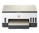 Multifuncionales HP ST 712 — 4