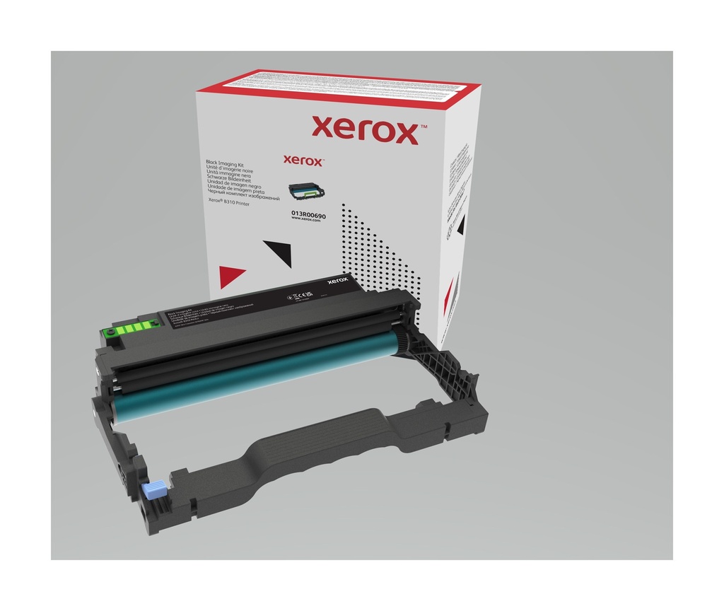 XEROX B230/B225/B235