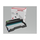 Tambor  XEROX B230/B225/B235 — 1