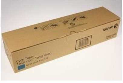 XEROX Xerox 550/560/570