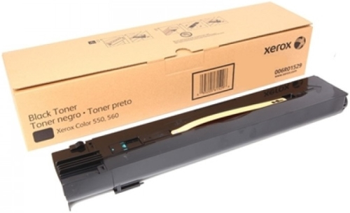 Tóner XEROX Xerox 550/560/570 — 1