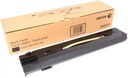 Tóner XEROX Xerox 550/560/570 — 1
