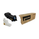 Cartucho KYOCERA 1T02T80US0 — 1