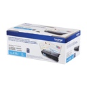 Tóner BROTHER TN436C — 2
