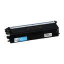 Tóner BROTHER TN436C — 4