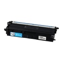 Tóner BROTHER TN436C — 5
