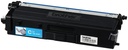 Tóner BROTHER TN436C — 5