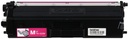 Tóner BROTHER TN433M — 2