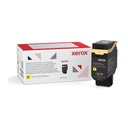Tóner XEROX 006R04680  — 1